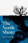 The North Shore - Ben Tufnell - 9780349727295