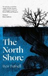 The North Shore - Ben Tufnell - 9780349727318
