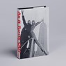 As It Turns Out - Alice Sedgwick Wohl - 9780349727738