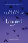 Haunted - Kelley Armstrong - 9780356500171