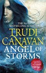 Angel of Storms - Trudi Canavan - 9780356501154
