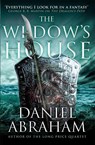 The Widow's House - Daniel Abraham - 9780356504711