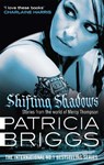 Shifting Shadows - Patricia Briggs - 9780356505077