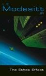 The Ethos Effect - L. E. Modesitt Jr. - 9780356505664