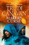 Maker's Curse - Trudi Canavan - 9780356510767