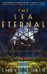 The Sea Eternal - Emery Robin - 9780356519401