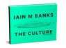 The Culture: The Drawings - Iain M. Banks - 9780356519425