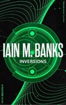 Inversions - Iain M. Banks - 9780356521688
