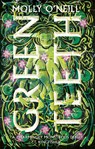 Greenteeth - Molly O'Neill - 9780356522623