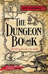 The Dungeon Book - Gareth Hanrahan - 9780356531212