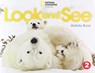 Look and See 2: Activity Book - Susannah Reed - 9780357438299