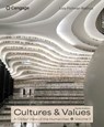 Cultures and Values - Lois (College of New Jersey) Fichner-Rathus - 9780357640104