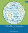 The World of the Counselor - Edward (Old Dominion University) Neukrug - 9780357671085