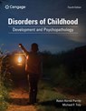 Disorders of Childhood - Robin (Hamline University Parritz ; Michael (Children's Hospitals and Clinics of Minnesota) Troy - 9780357796467
