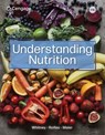 Understanding Nutrition - Ellie (Nutrition and Health Associates) Whitney ; Sharon (Nutrition and Health Associates) Rolfes ; Haiyan (The Florida State University) Maier - 9780357974278