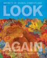 Look Again - Steve Jenkins ; Robin Page - 9780358055853