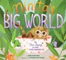 Ninita's Big World - Sarah Glenn Marsh - 9780358057628