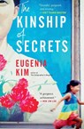 The Kinship Of Secrets - Eugenia Kim - 9780358108511