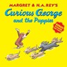 Curious George and the Puppies - H. A. Rey ; Margret Rey - 9780358157229