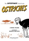 Ostriches - Rachel Poliquin - 9780358164371