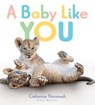 A Baby Like You - Catherine Thimmesh - 9780358168744