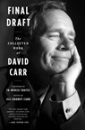 Final Draft - David Carr - 9780358171928
