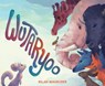 Wutaryoo - Nilah Magruder - 9780358172383