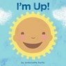 I'm Up! - Antoinette Portis - 9780358181347