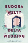 Delta Wedding - Welty Eudora Welty - 9780358212522