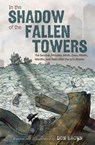 In the Shadow of the Fallen Towers - Don Brown - 9780358223573