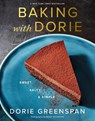 Baking With Dorie - Dorie Greenspan - 9780358223580