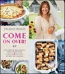 Come On Over! - Elizabeth Heiskell - 9780358243915