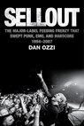 Sellout - Dan Ozzi - 9780358244301