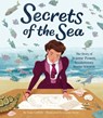 Secrets of the Sea - Evan Griffith - 9780358244325