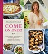 Come On Over! - Elizabeth Heiskell - 9780358248095
