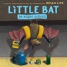 Little Bat in Night School - Brian Lies - 9780358269847