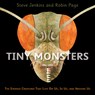 Tiny Monsters - Steve Jenkins ; Robin Page - 9780358307112