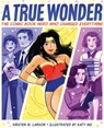 A True Wonder - Kirsten W. Larson - 9780358331773