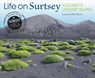 Life on Surtsey - Loree Griffin Burns - 9780358348238