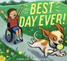 Best Day Ever! - Marilyn Singer - 9780358350750