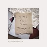 Notes From Your Therapist - Allyson Dinneen - 9780358377474