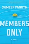 Members Only - Sameer Pandya - 9780358379928