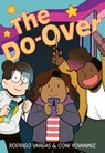 The Do-Over - Rodrigo Vargas - 9780358394051