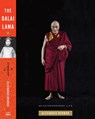 The Dalai Lama - Alexander Norman - 9780358410904