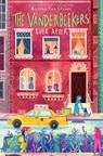 The Vanderbeekers Ever After - Karina Yan Glaser - 9780358434580