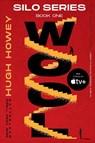 Wool - Hugh Howey - 9780358447849