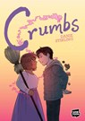 Crumbs - Danie Stirling - 9780358467816