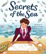 Secrets of the Sea - Evan Griffith - 9780358531821
