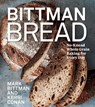 Bittman Bread - Mark Bittman ; Kerri Conan - 9780358539216