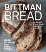 Bittman Bread - Mark Bittman ; Kerri Conan - 9780358539339